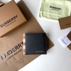 Burberry Wallets Purse